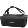 Outlet Ortlieb Duffle Lite 40 L black