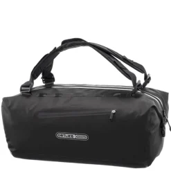 Outlet Ortlieb Duffle Lite 40 L black