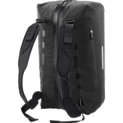 Outlet Ortlieb Duffle Lite 40 L black