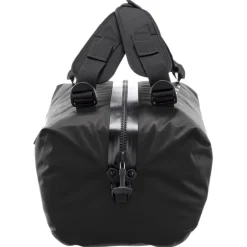 Outlet Ortlieb Duffle Lite 40 L black