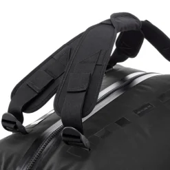 Outlet Ortlieb Duffle Lite 40 L black