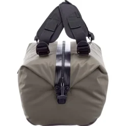 Hot Ortlieb Duffle Lite 40 L dark-sand