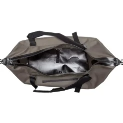 New Ortlieb Duffle Lite 60 L dark-sand