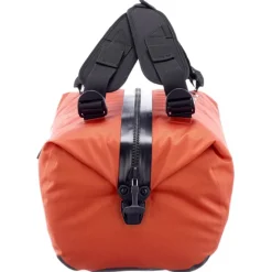 Online Ortlieb Duffle Lite 40 L rooibos