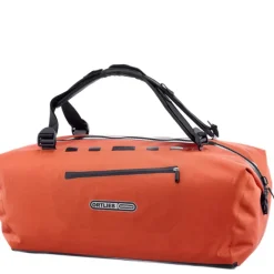 Online Ortlieb Duffle Lite 60 L rooibos