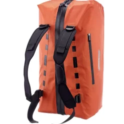 Online Ortlieb Duffle Lite 60 L rooibos