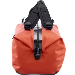 Online Ortlieb Duffle Lite 60 L rooibos