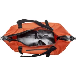 Online Ortlieb Duffle Lite 60 L rooibos
