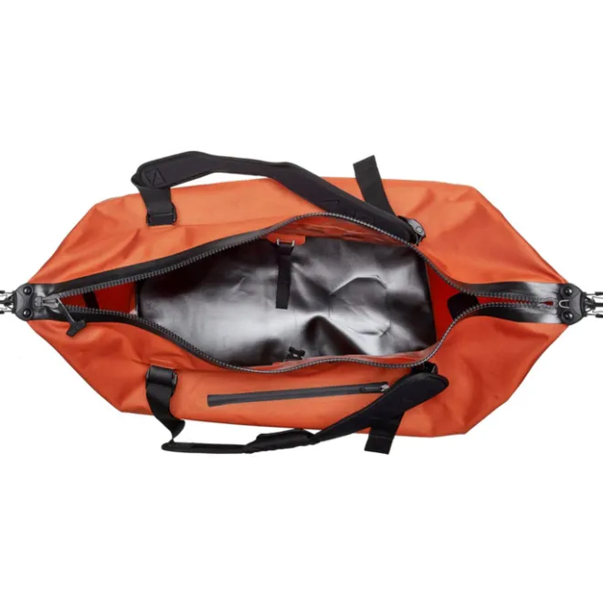 Online Ortlieb Duffle Lite 60 L rooibos