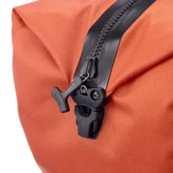 Online Ortlieb Duffle Lite 60 L rooibos