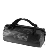 Online Ortlieb Duffle RC 49L black