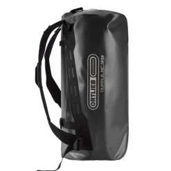 Online Ortlieb Duffle RC 49L black