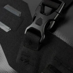 Online Ortlieb Duffle RC 49L black