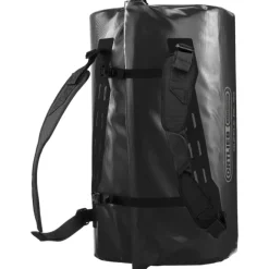New Ortlieb Duffle RC 89L black