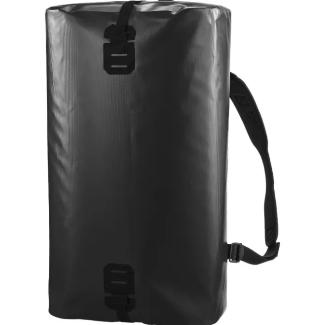New Ortlieb Duffle RC 89L black