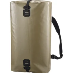 Clearance Ortlieb Duffle RC 89L olive