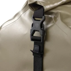Clearance Ortlieb Duffle RC 89L olive