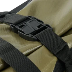 Outlet Ortlieb Duffle RC 49L olive