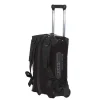 Clearance Ortlieb Duffle RG 34L black