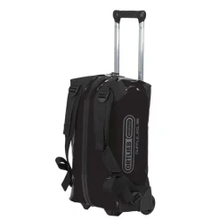 Clearance Ortlieb Duffle RG 34L black