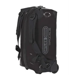 Clearance Ortlieb Duffle RG 34L black