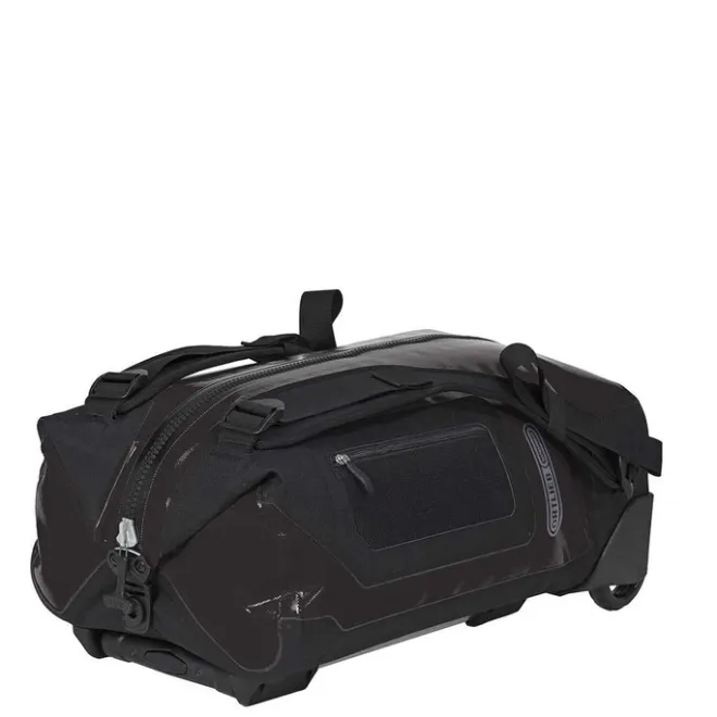 Clearance Ortlieb Duffle RG 34L black