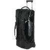 Outlet Ortlieb Duffle RG 85L black