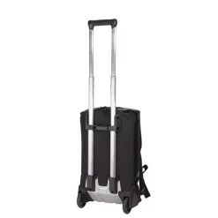 Outlet Ortlieb Duffle RG 85L black