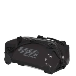 Outlet Ortlieb Duffle RG 85L black