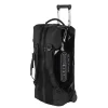 Sale Ortlieb Duffle RG 60L black