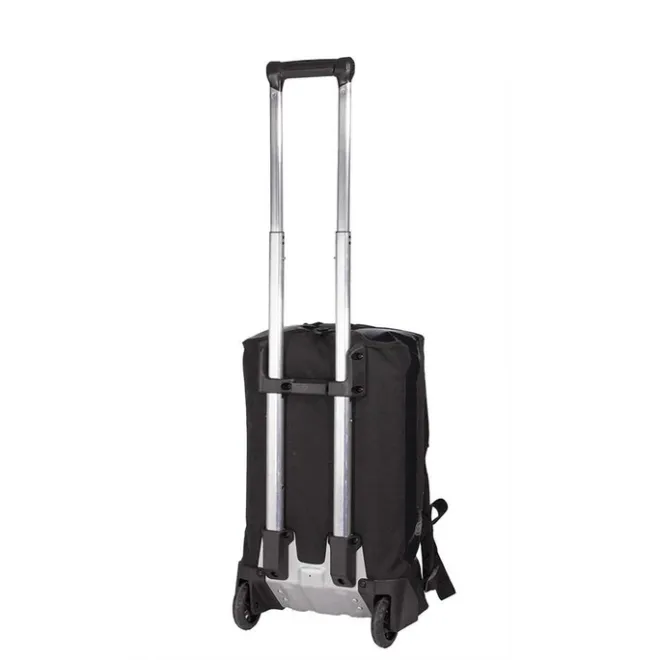 Sale Ortlieb Duffle RG 60L black