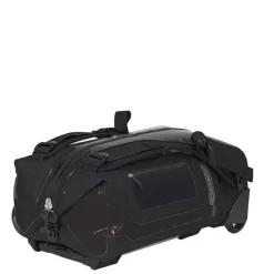 Sale Ortlieb Duffle RG 60L black