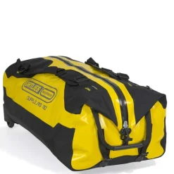 Ortlieb Duffle RS 110L black