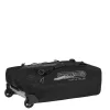 Online Ortlieb Duffle RS 85L black