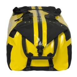 Best Ortlieb Duffle RS 140L black