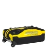 Hot Ortlieb Duffle RS 85L sunyellow / black