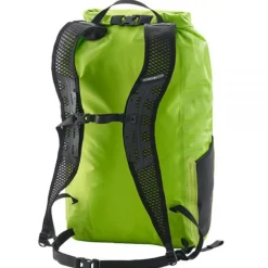 Online Ortlieb Light-Pack Two 25 L Daypack black