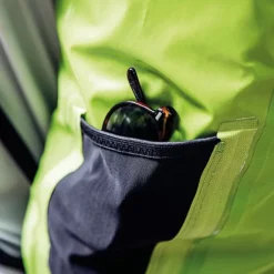 Online Ortlieb Light-Pack Two 25 L Daypack black
