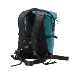 Best Ortlieb Packman Pro2 Daypack 25L petrol/black