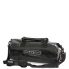 Outlet Ortlieb Rack-Pack 31 L black