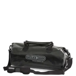 Outlet Ortlieb Rack-Pack 31 L black