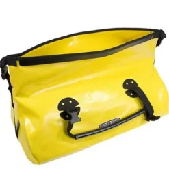 Outlet Ortlieb Rack-Pack 31 L black