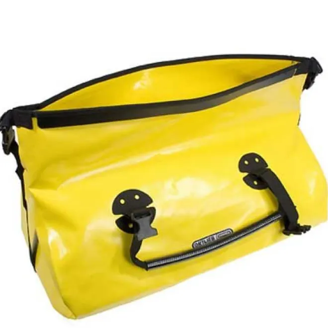 Outlet Ortlieb Rack-Pack 31 L black
