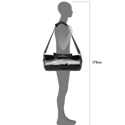 Sale Ortlieb Rack-Pack 24 L black