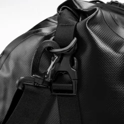 Sale Ortlieb Rack-Pack 24 L black