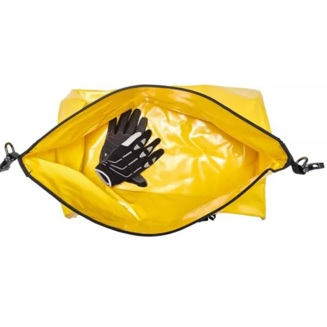 Clearance Ortlieb Rack-Pack 31 L olive