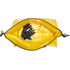 Outlet Ortlieb Rack-Pack 24 L olive