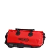 Discount Ortlieb Rack-Pack 24 L red