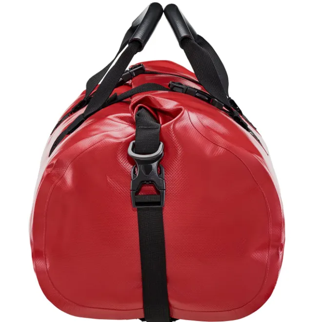 Discount Ortlieb Rack-Pack 24 L red