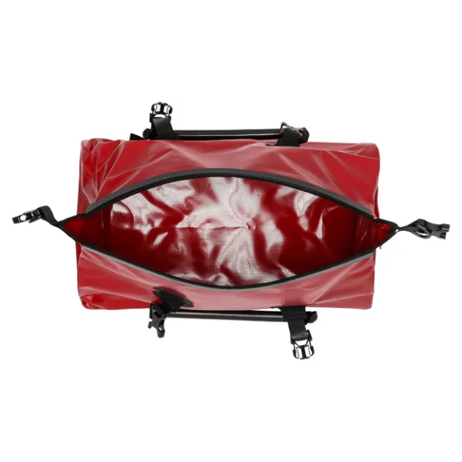 Discount Ortlieb Rack-Pack 24 L red